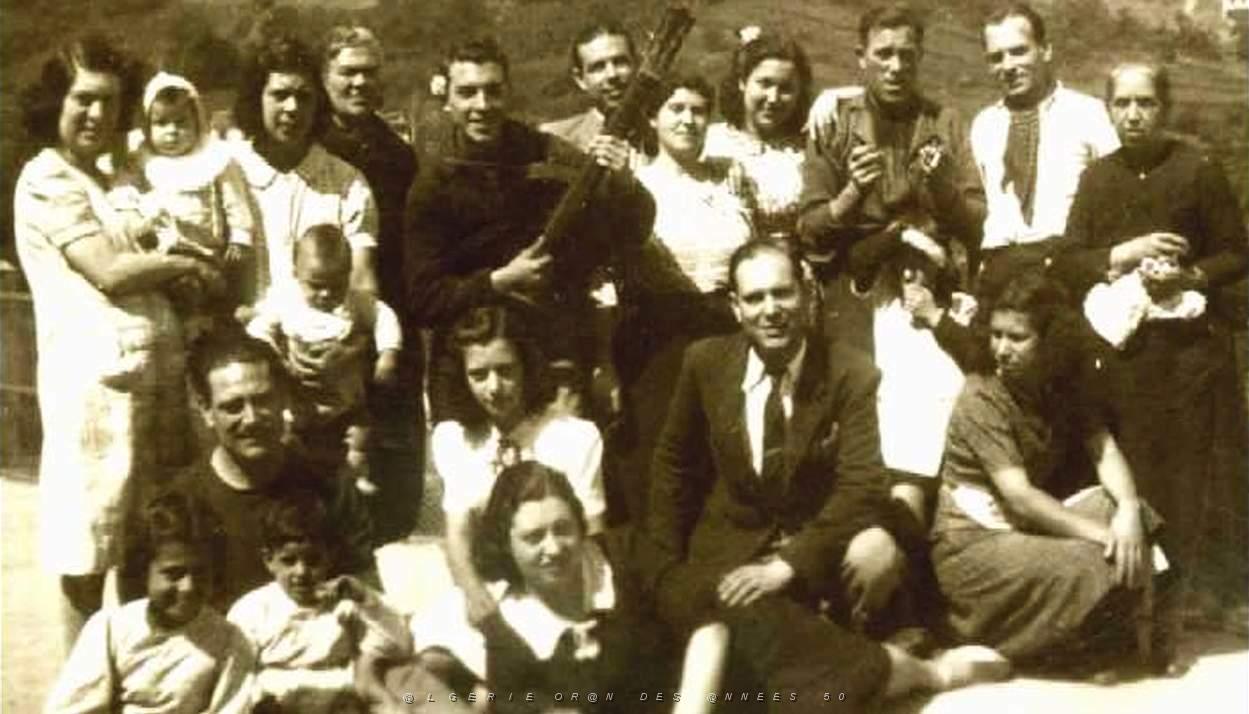 VALENCIENS EN ALGERIE 368.jpg